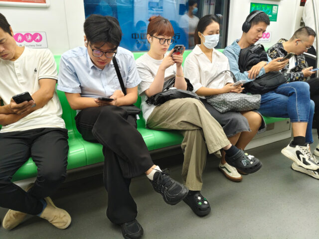 4 Corps en public (1)