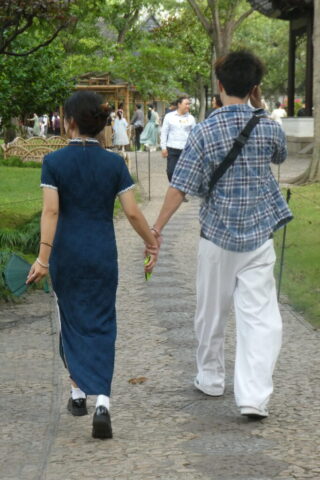 4 Corps en public (7)