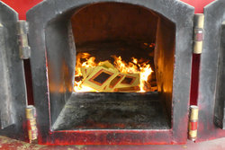 5-3 Temples à papiers h