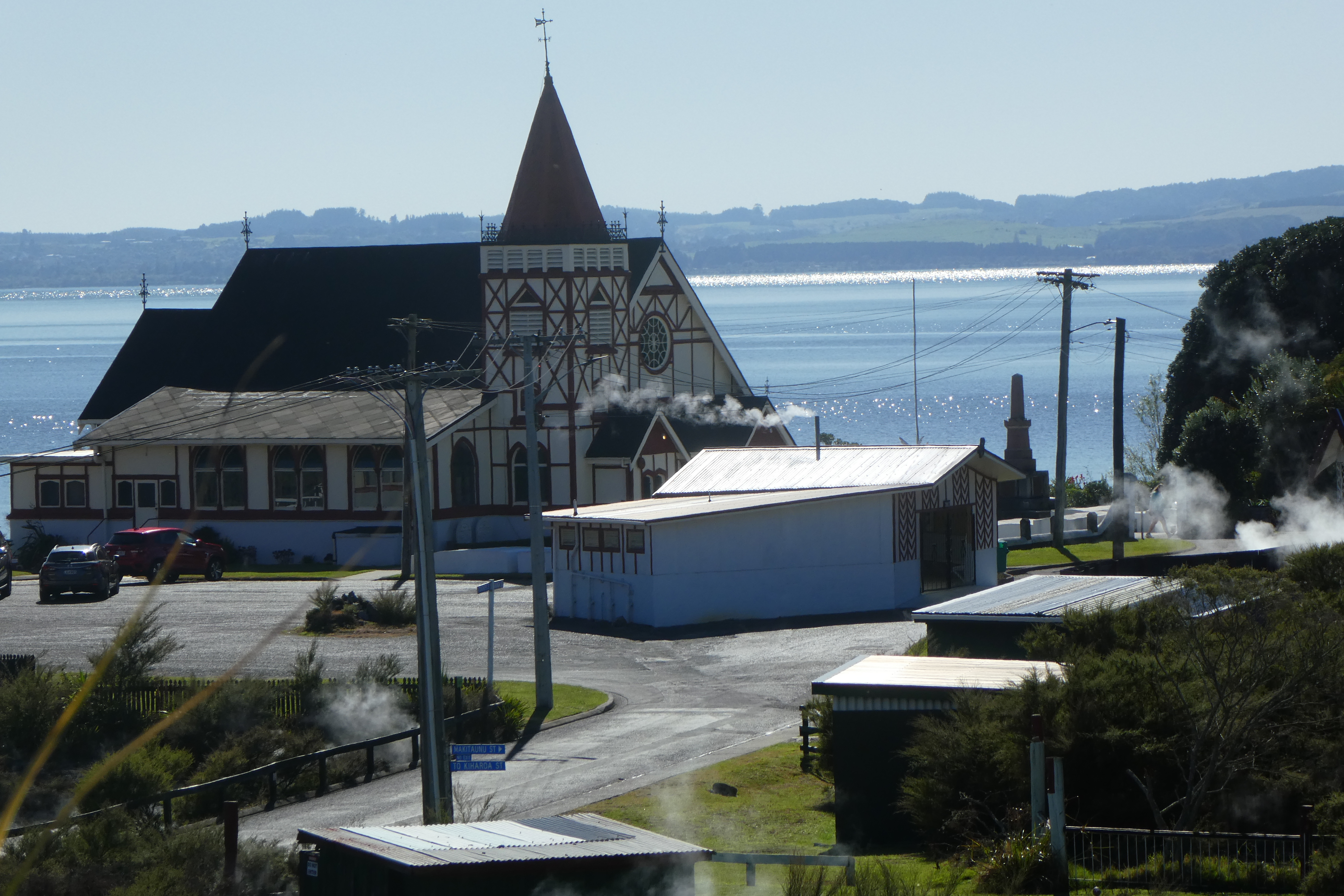 1-2 Nouvelle Zélande (5)