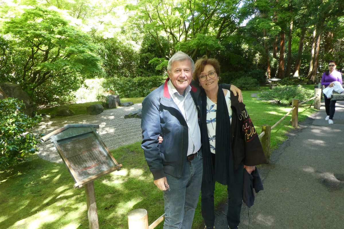 9-1 Intro a 9-1 Intro a