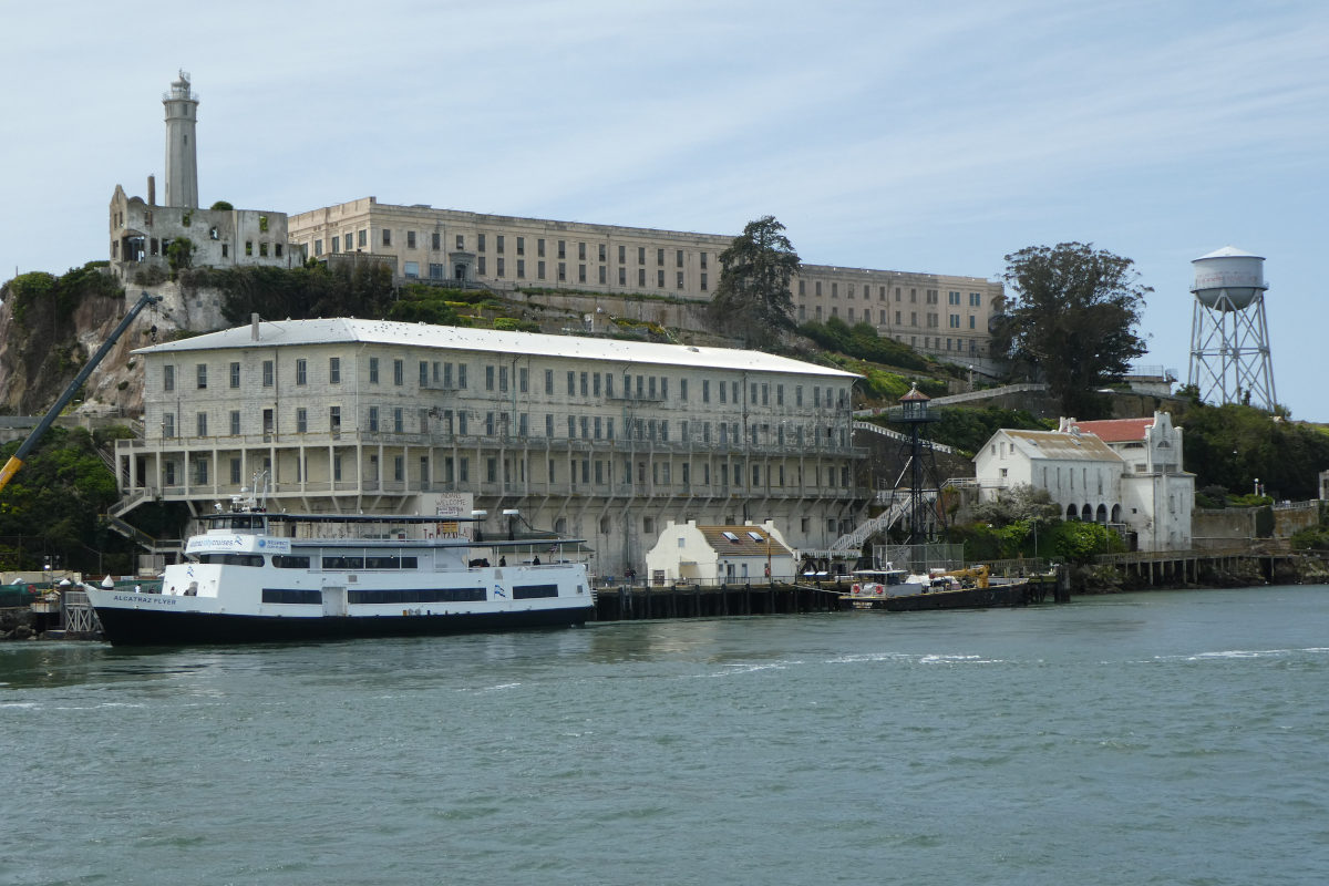 9-5 La baie et Alcatraz c 9-5 La baie et Alcatraz c