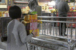 5-3 Temples à papiers f