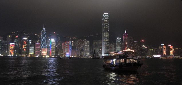 7-8 Les 2 visages de HK b