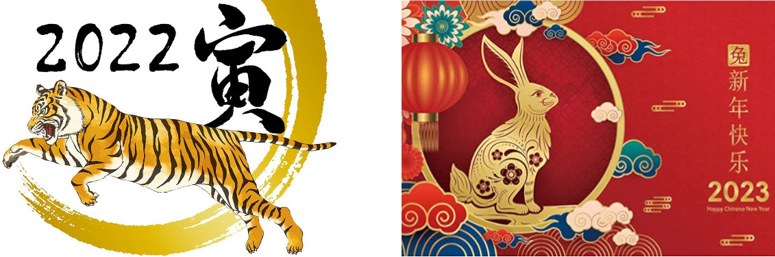 3-7 Chgt zodiaque 2023 3-7 Chgt zodiaque 2023