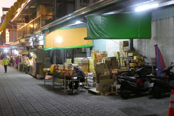 5-3 Temples à papiers a