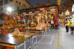 5-3 Temples à papiers b