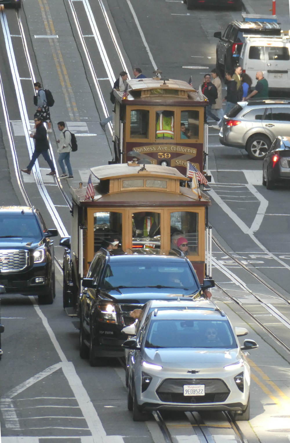 9-1 Intro c 9-1 Intro c