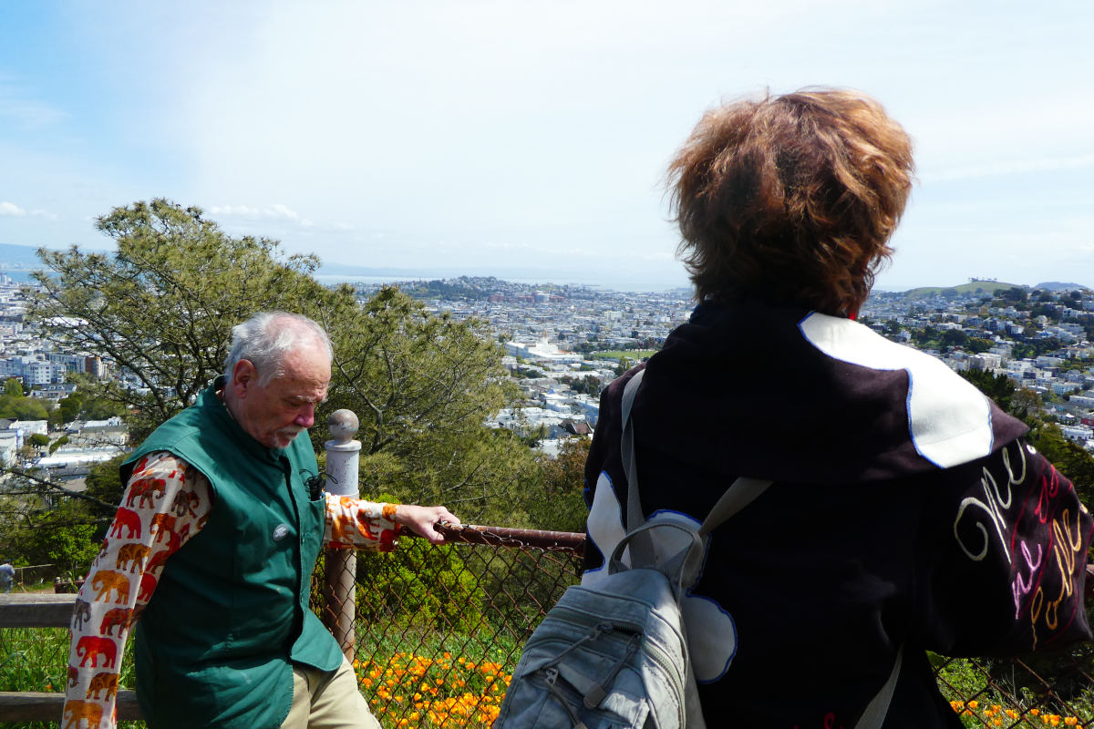 9-2 Nos hôtes c 9-2 Nos hôtes c