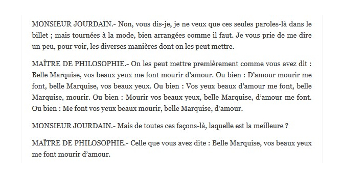 6-8 Le jeu des places