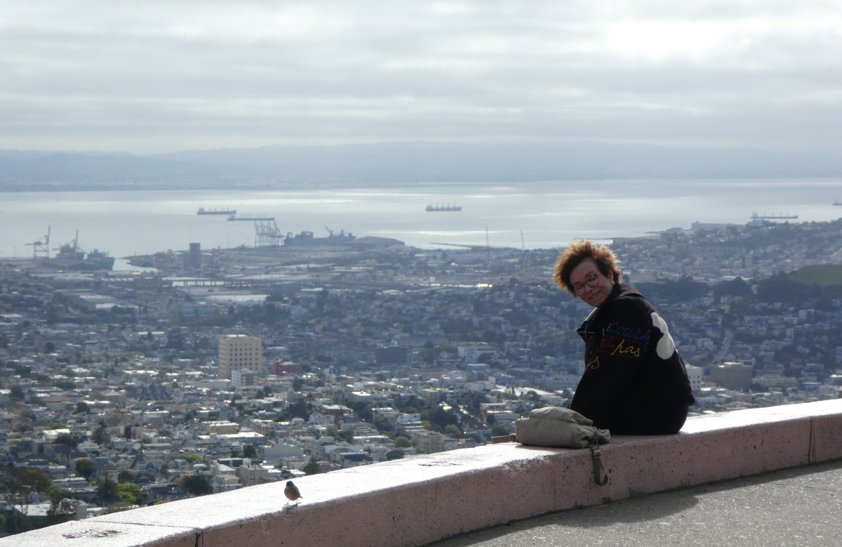 9-1 Intro b 9-1 Intro b