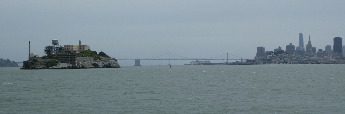 9-5 La baie et Alcatraz b 9-5 La baie et Alcatraz b