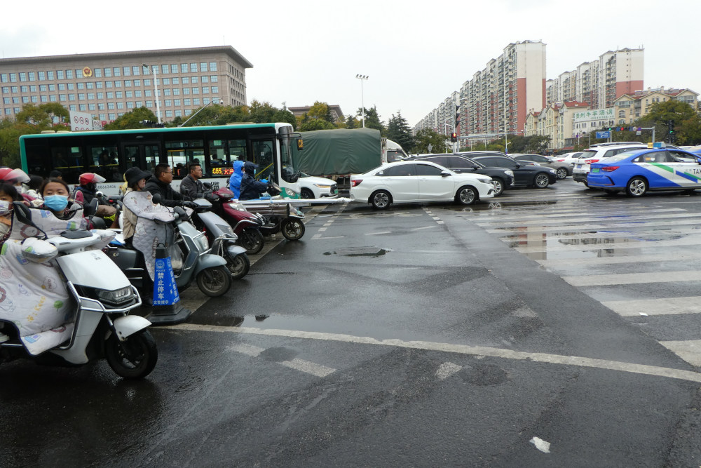 2-10h Musée du Yunnan