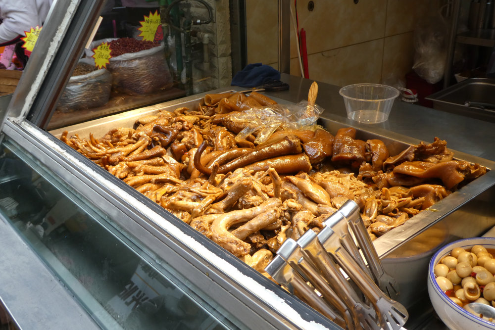 2-6b Marché Zhuanxin