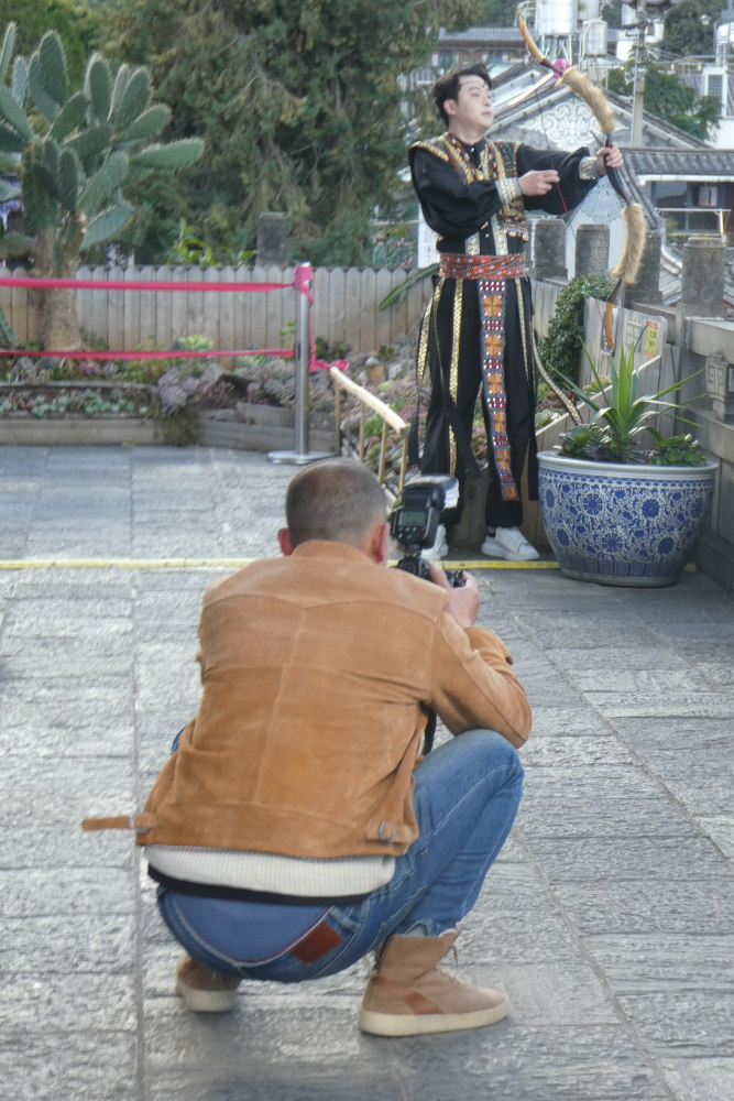 4-8i Princesses 4-8i Princesses