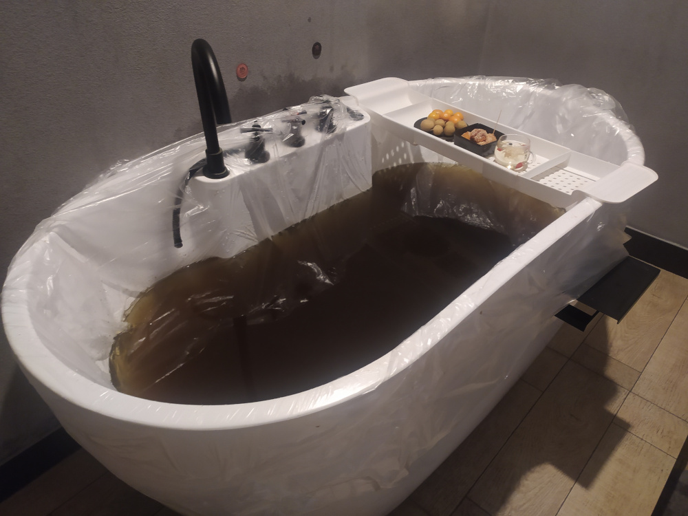 3-2b Salon de massage