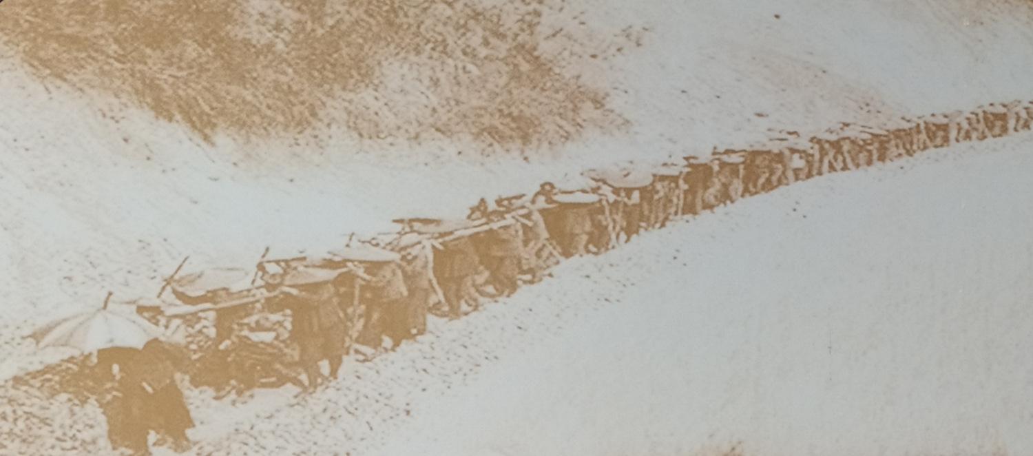 5-7h Musée chemin de fer