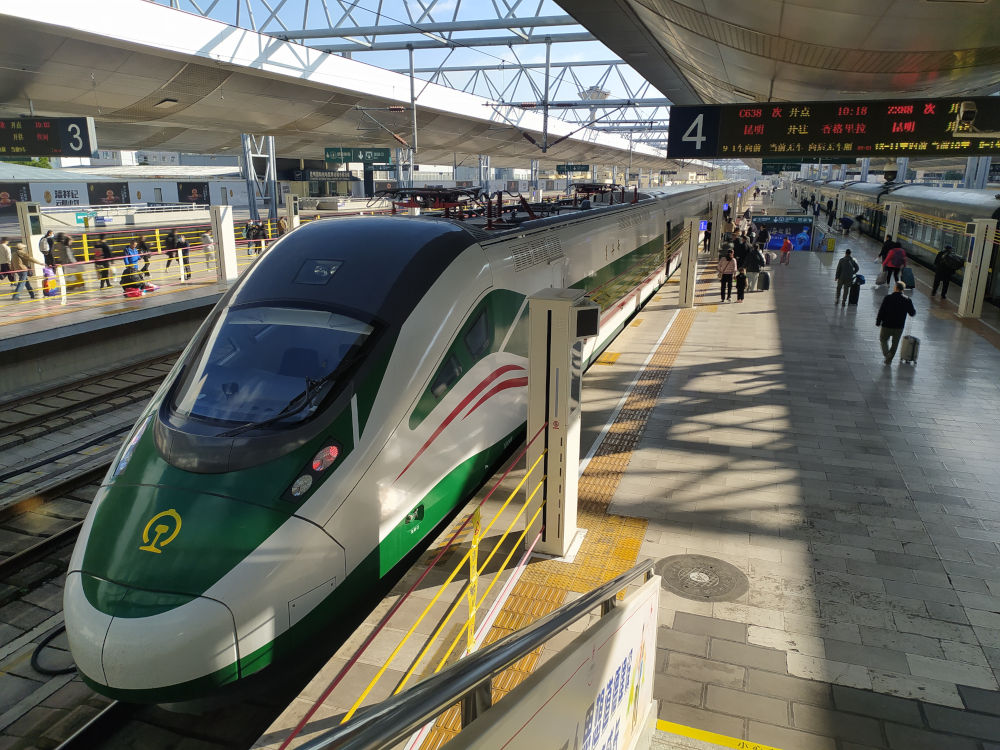 4-2a Traverser les montagnes 4-2a Traverser les montagnes