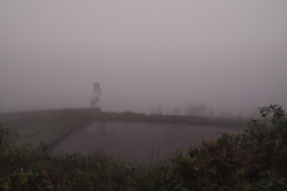 4-4c Yuanyang 4-4c Yuanyang