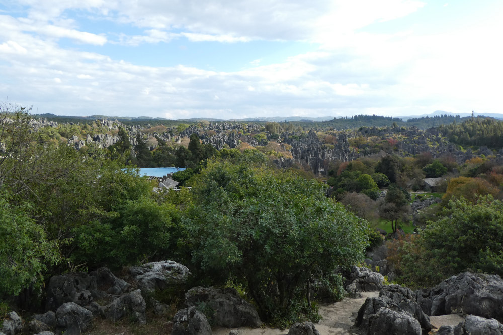 4-6a Shilin 4-6a Shilin