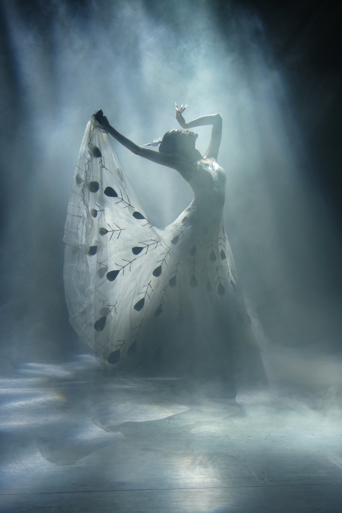 4-9 Yang Liping 4-9 Yang Liping