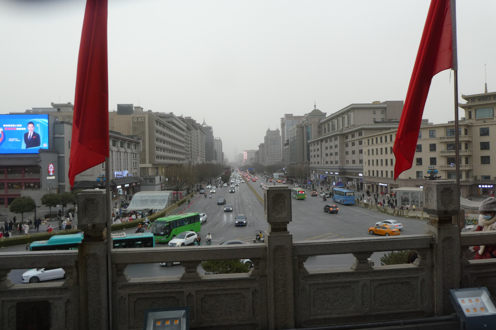 6-10b Armée enterrée 6-10b Armée enterrée