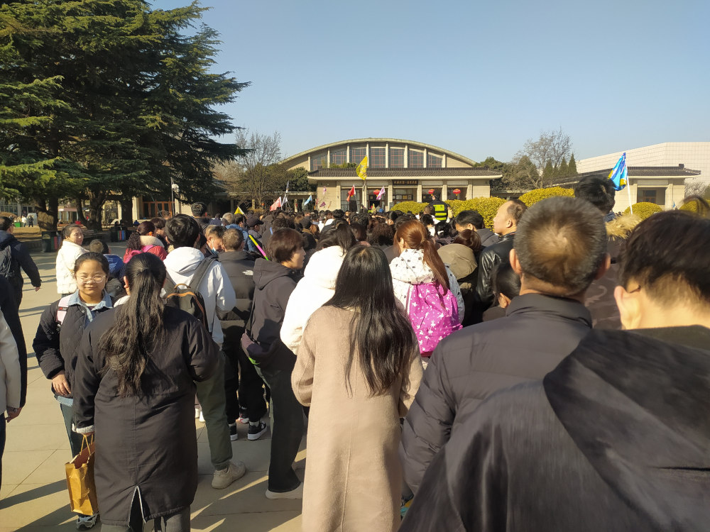 6-10c Armée enterrée 6-10c Armée enterrée