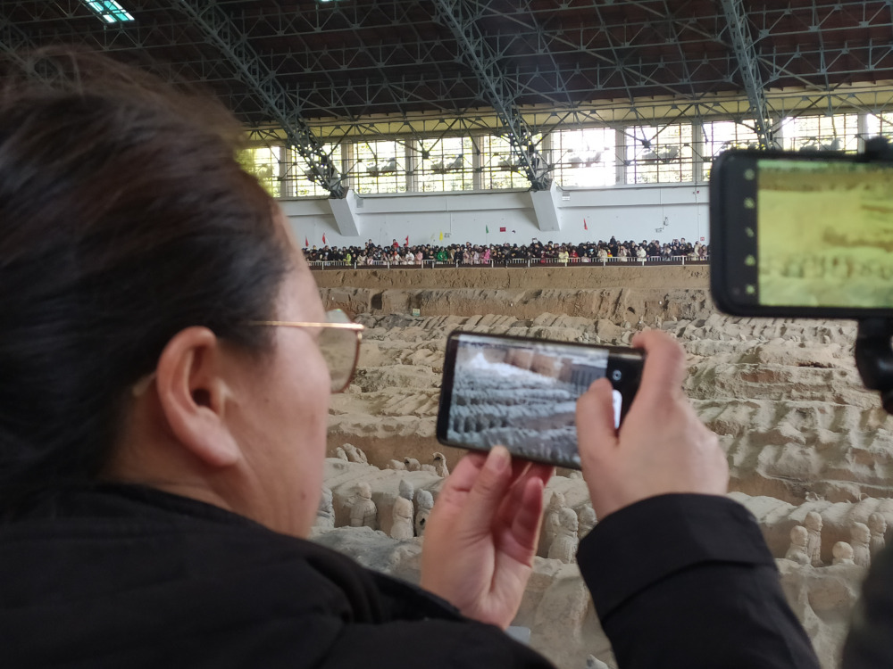 6-10e Armée enterrée 6-10e Armée enterrée