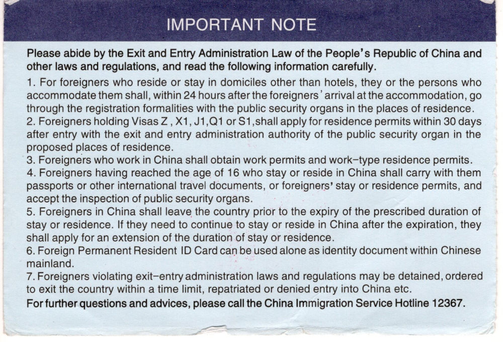 6-8 Echange de maison 6-8 Echange de maison