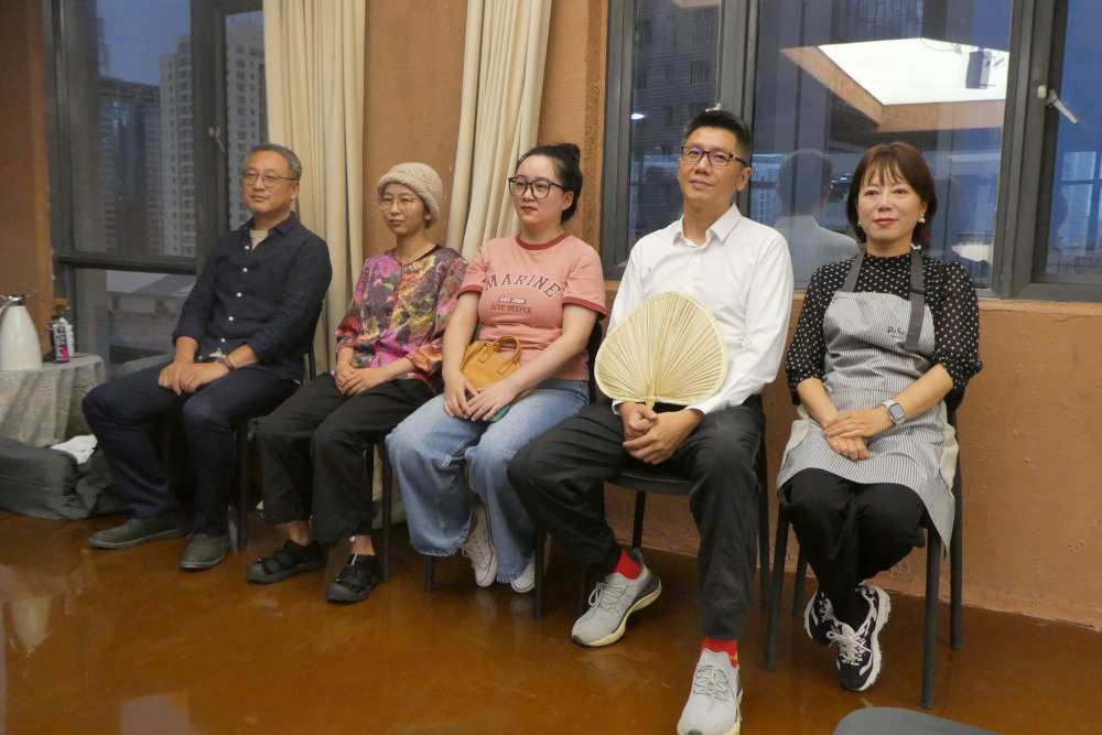 8-1a Mariage des enfants