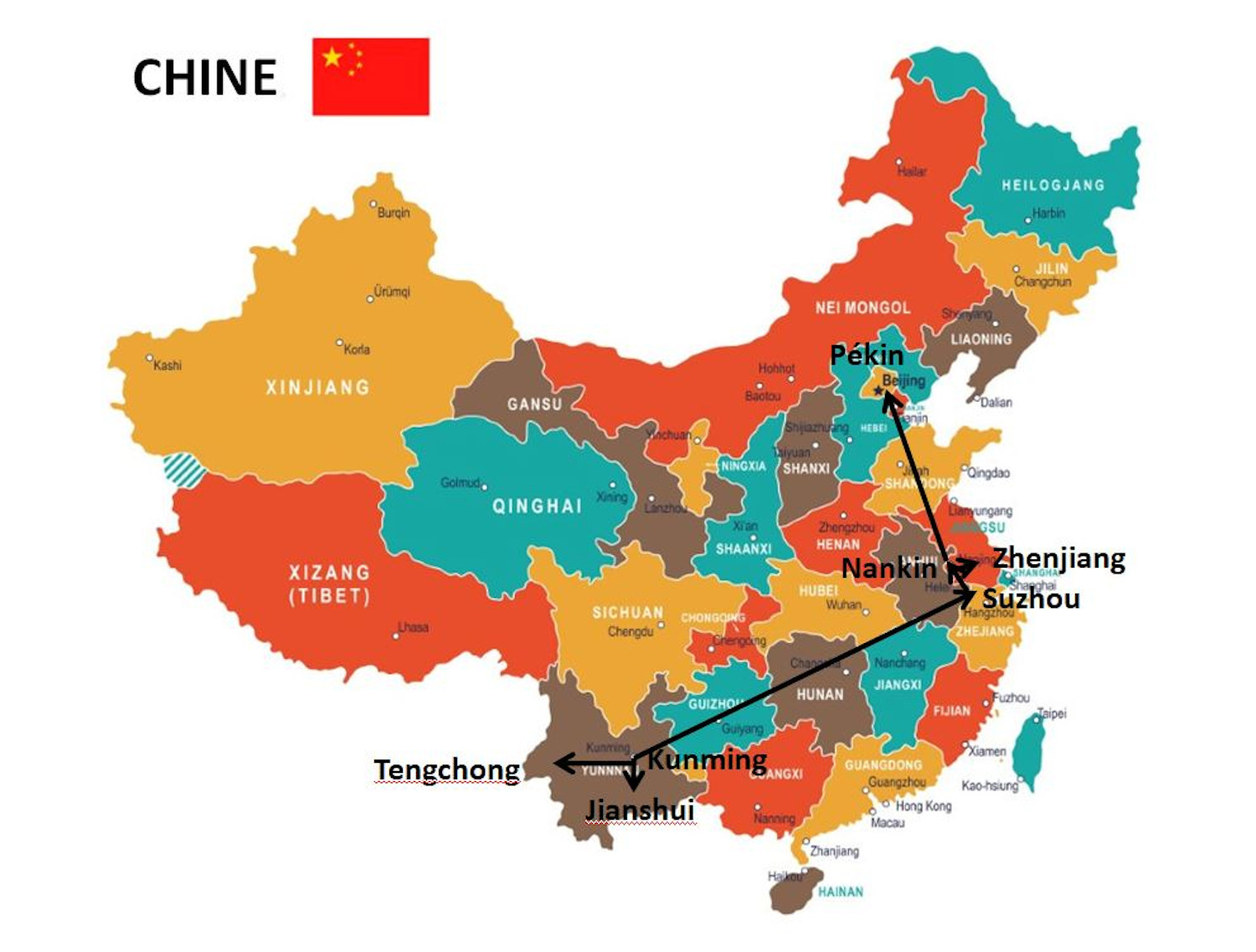 Voyage en Chine août-oct 2024 a Voyage en Chine août-oct 2024 a