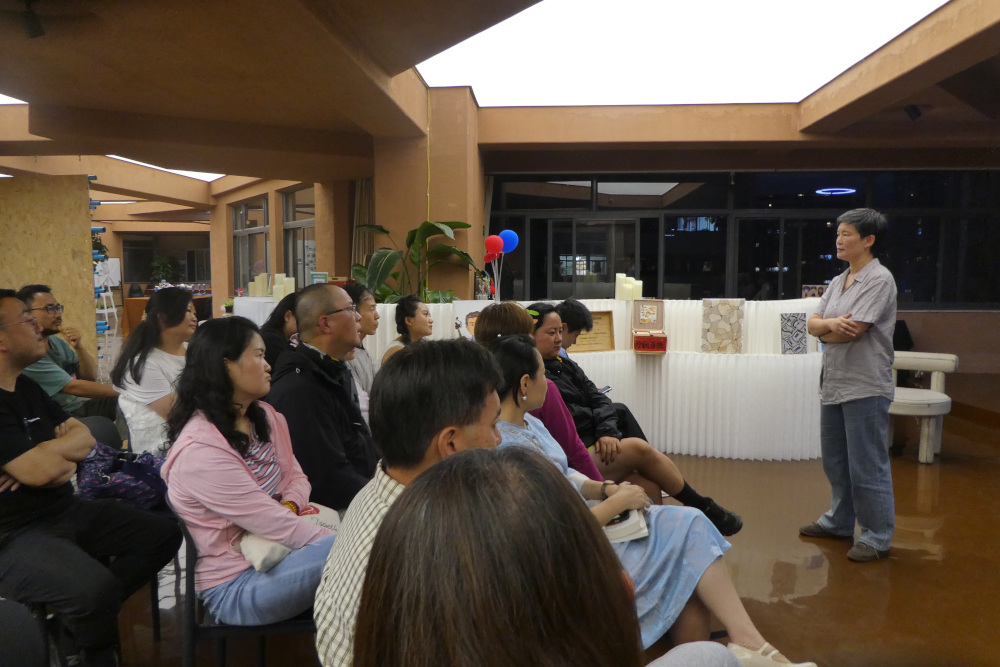 8-1B Mariage des enfants