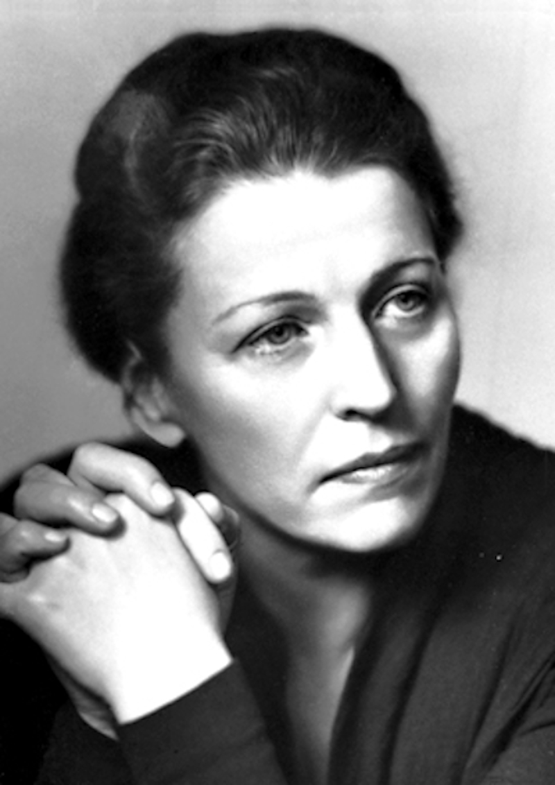 Pearl Buck 1 Pearl Buck 1